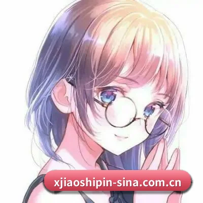 欢迎潜入阵地, 开启反击资本喂屎的全新冲浪体验